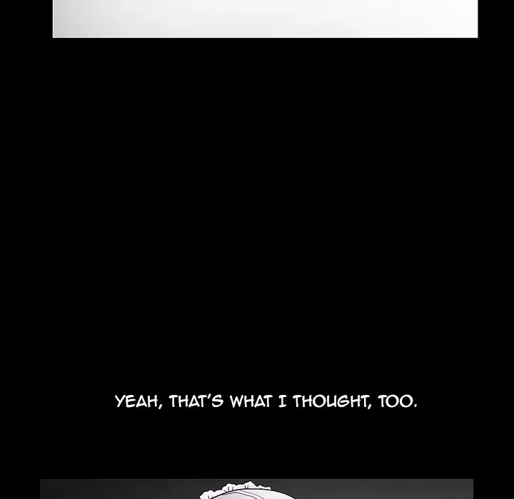 Read The leash chapter 31 image 67 on Lezhin