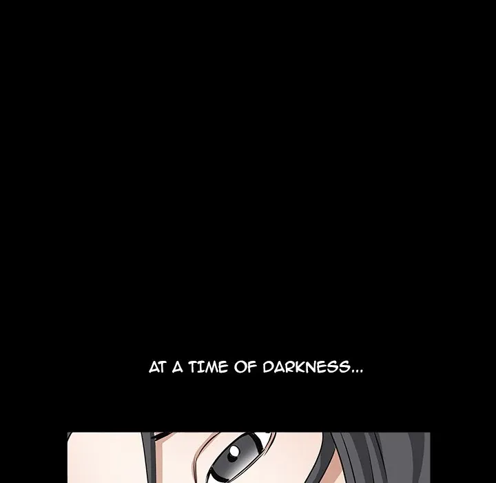 Read The leash chapter 31 image 77 on Lezhin