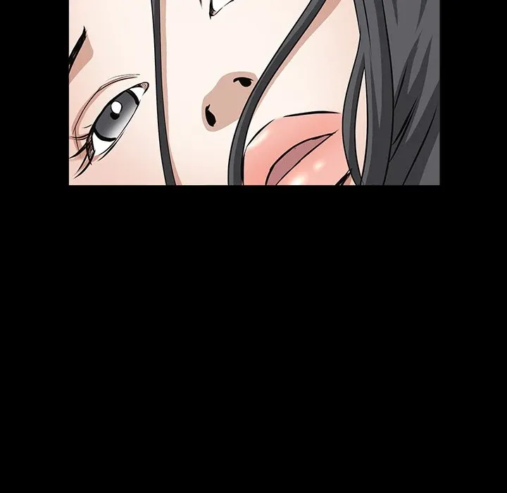 Read The leash chapter 31 image 78 on Lezhin