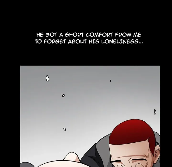 Read The leash chapter 31 image 79 on Lezhin