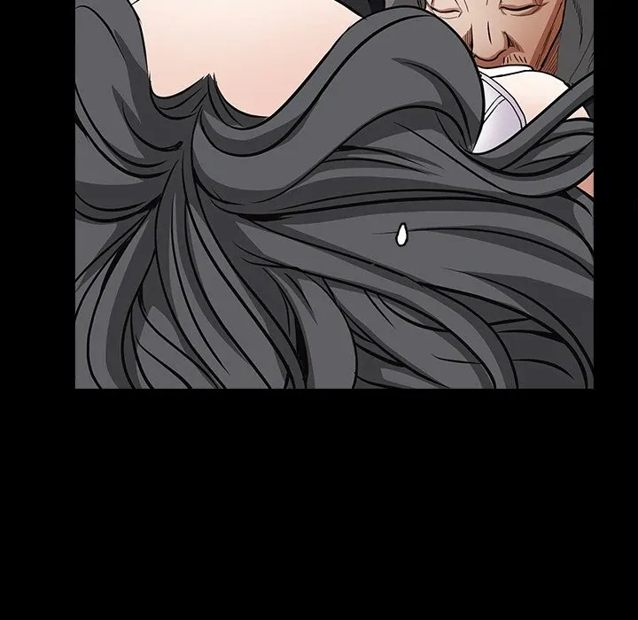 Read The leash chapter 31 image 80 on Lezhin