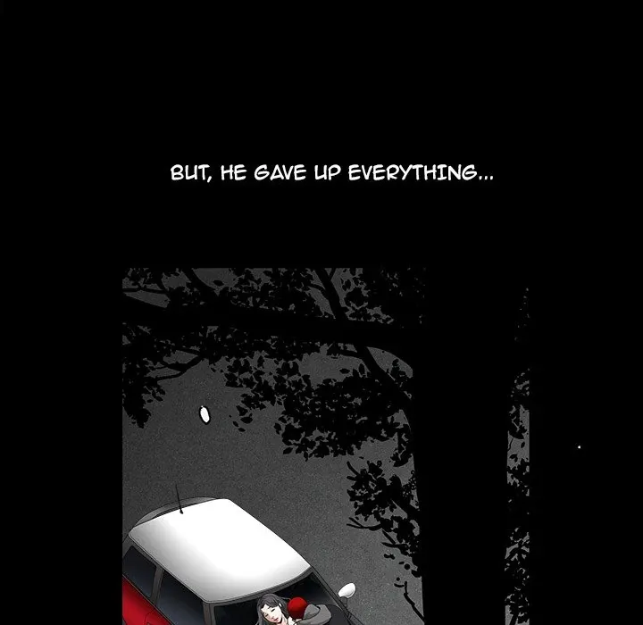 Read The leash chapter 31 image 81 on Lezhin