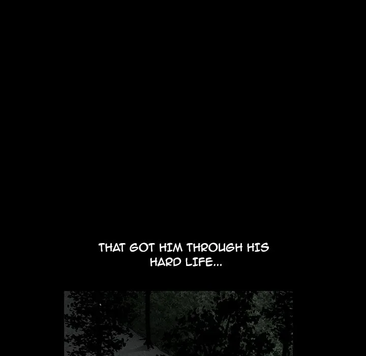 Read The leash chapter 31 image 83 on Lezhin