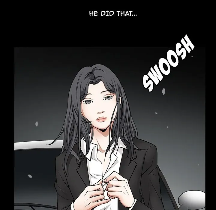 Read The leash chapter 31 image 86 on Lezhin