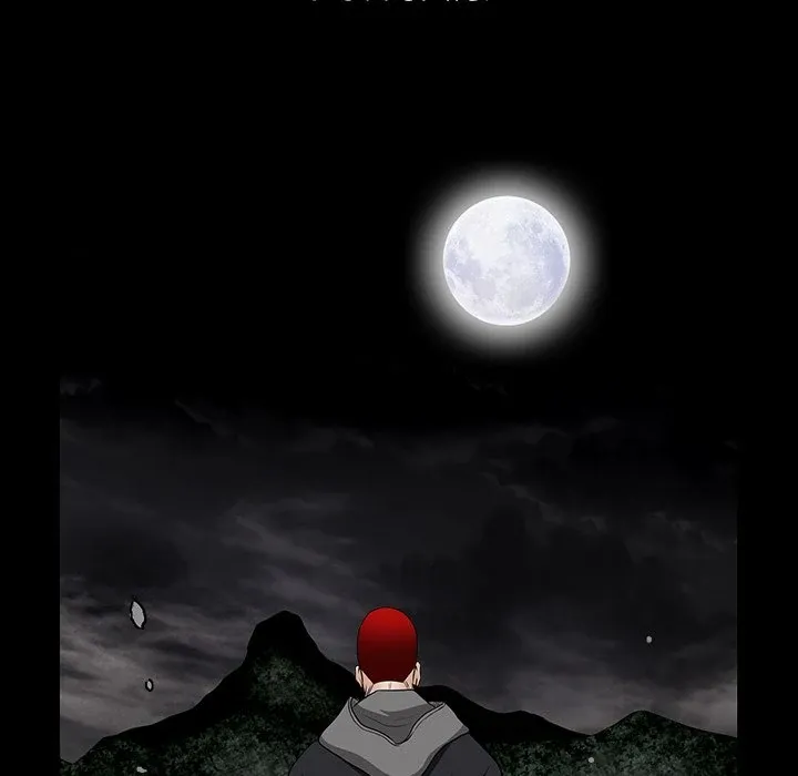 Read The leash chapter 31 image 89 on Lezhin