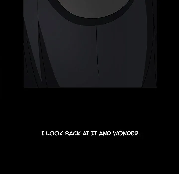 Read The leash chapter 31 image 93 on Lezhin