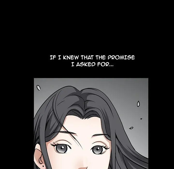 Read The leash chapter 31 image 96 on Lezhin