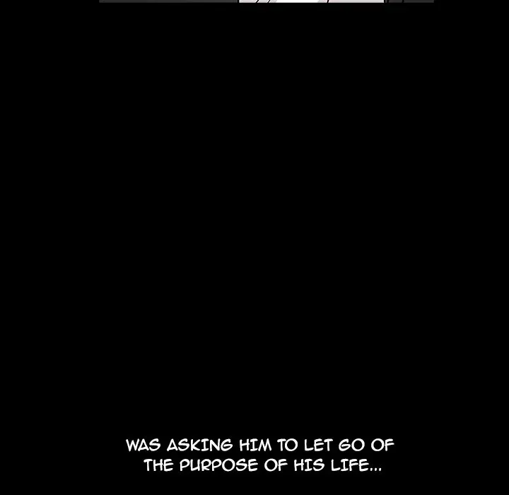Read The leash chapter 31 image 98 on Lezhin