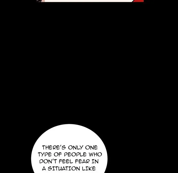 Read The leash chapter 32 image 105 on Lezhin