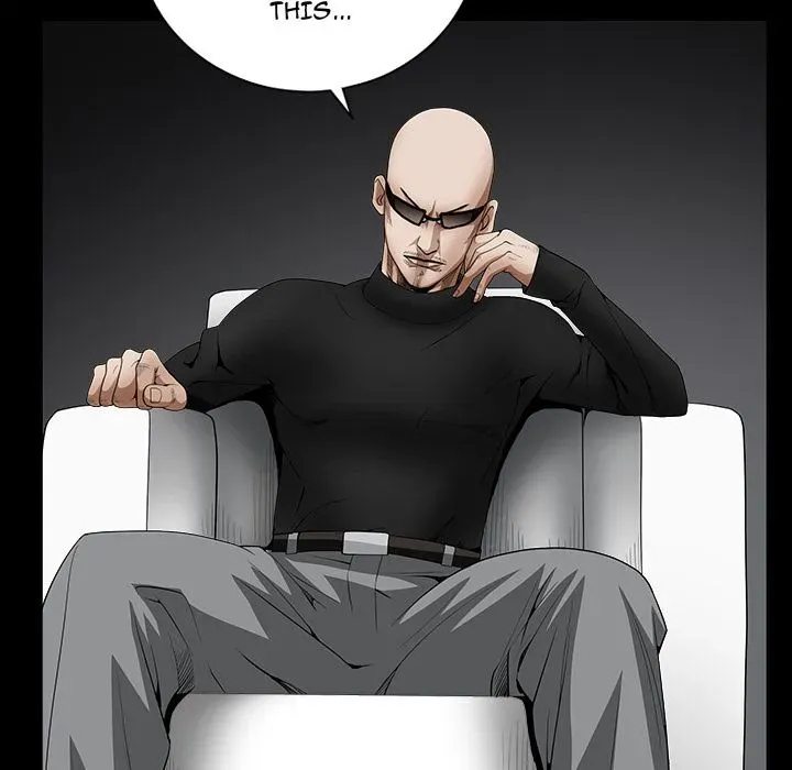 Read The leash chapter 32 image 106 on Lezhin