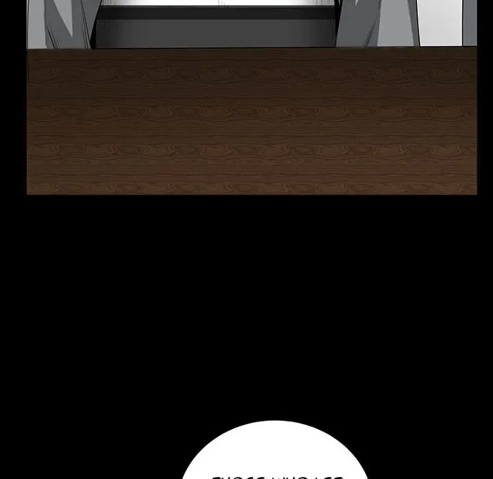 Read The leash chapter 32 image 107 on Lezhin