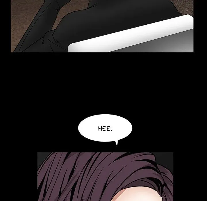 Read The leash chapter 32 image 111 on Lezhin