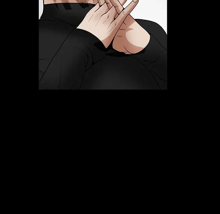 Read The leash chapter 32 image 114 on Lezhin