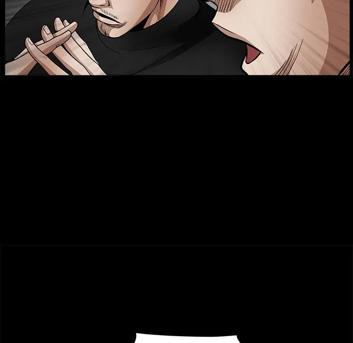 Read The leash chapter 32 image 118 on Lezhin
