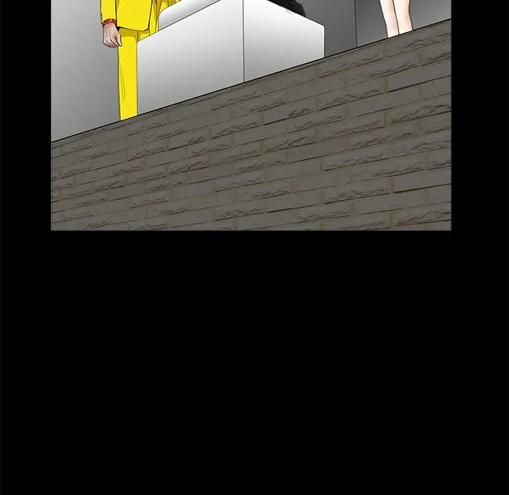 Read The leash chapter 32 image 122 on Lezhin