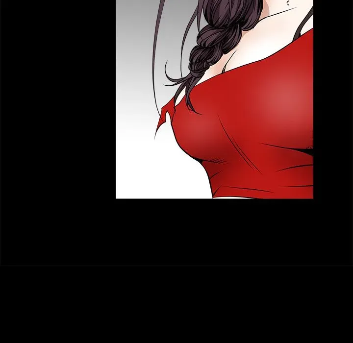 Read The leash chapter 32 image 124 on Lezhin