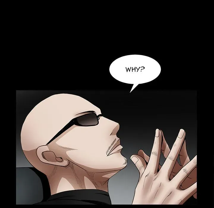 Read The leash chapter 32 image 125 on Lezhin