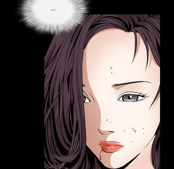 Read The leash chapter 32 image 127 on Lezhin