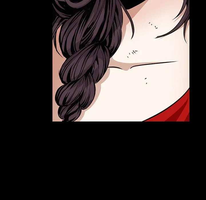Read The leash chapter 32 image 128 on Lezhin