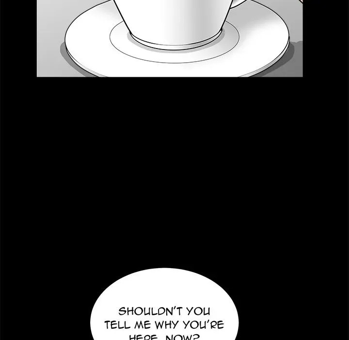Read The leash chapter 32 image 13 on Lezhin