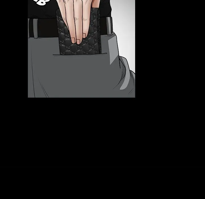 Read The leash chapter 32 image 130 on Lezhin