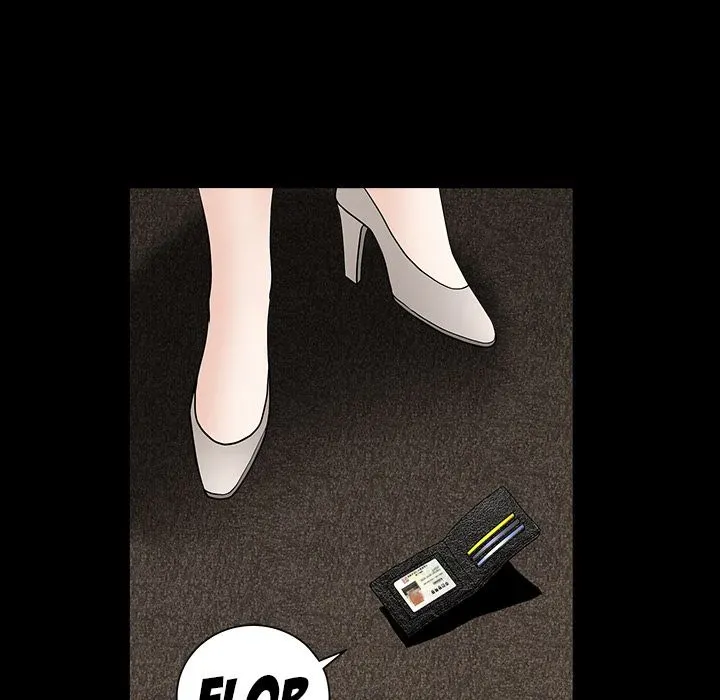 Read The leash chapter 32 image 131 on Lezhin
