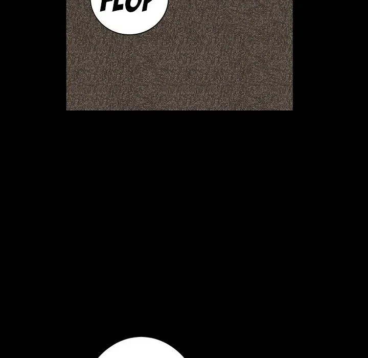 Read The leash chapter 32 image 132 on Lezhin
