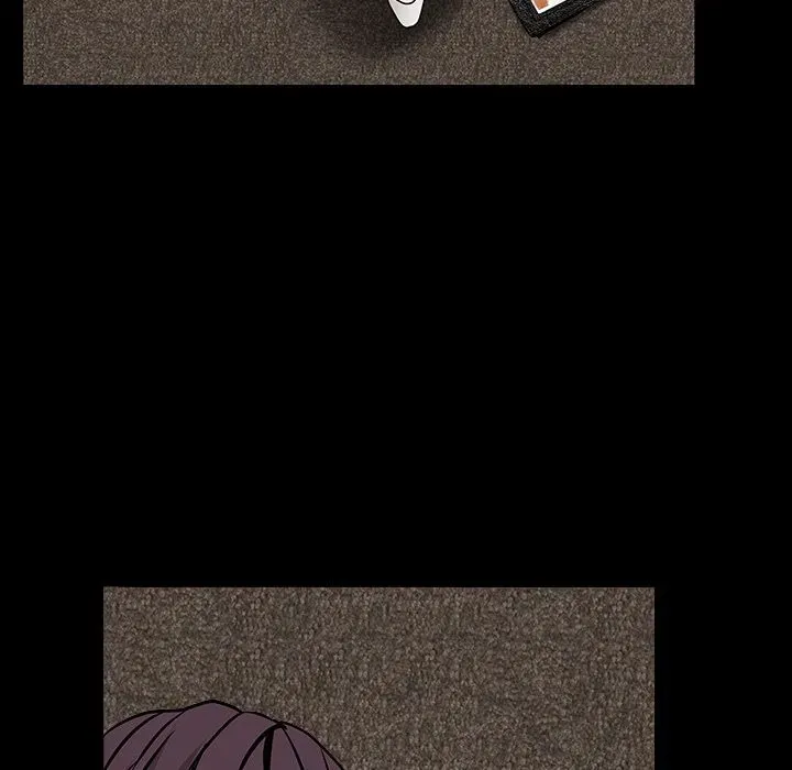 Read The leash chapter 32 image 135 on Lezhin