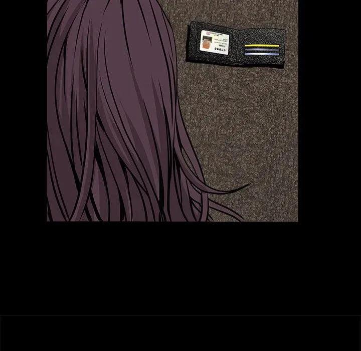 Read The leash chapter 32 image 136 on Lezhin