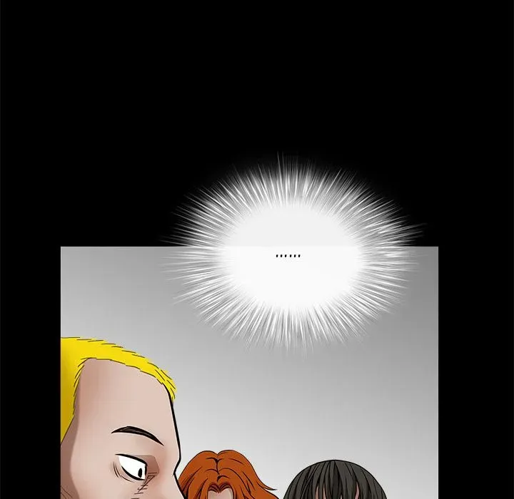 Read The leash chapter 32 image 137 on Lezhin
