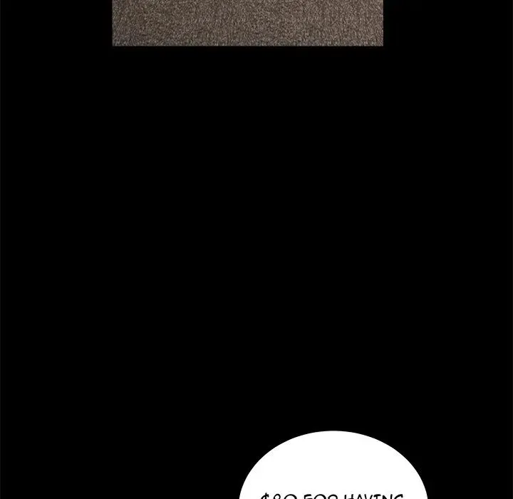 Read The leash chapter 32 image 146 on Lezhin
