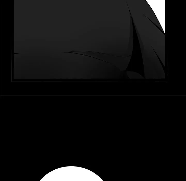 Read The leash chapter 32 image 148 on Lezhin