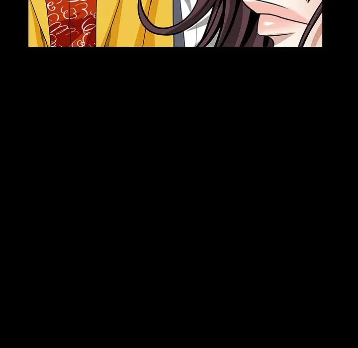 Read The leash chapter 32 image 150 on Lezhin