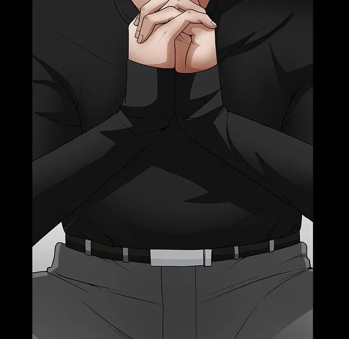 Read The leash chapter 32 image 156 on Lezhin