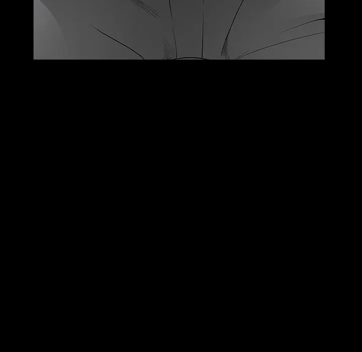 Read The leash chapter 32 image 157 on Lezhin