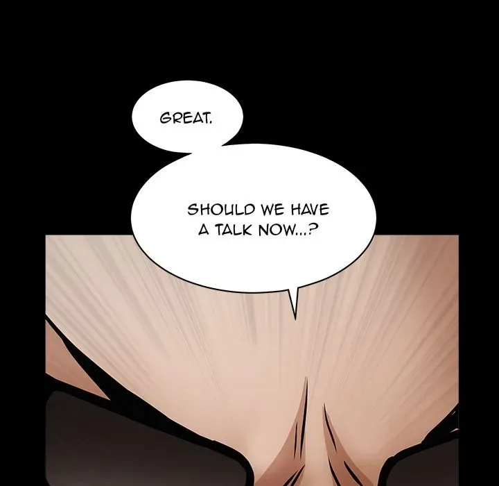 Read The leash chapter 32 image 158 on Lezhin