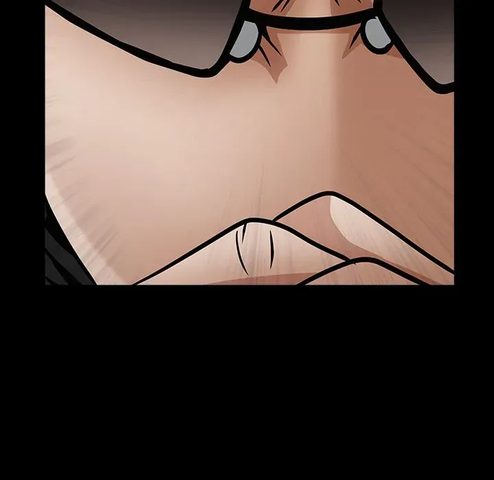 Read The leash chapter 32 image 159 on Lezhin