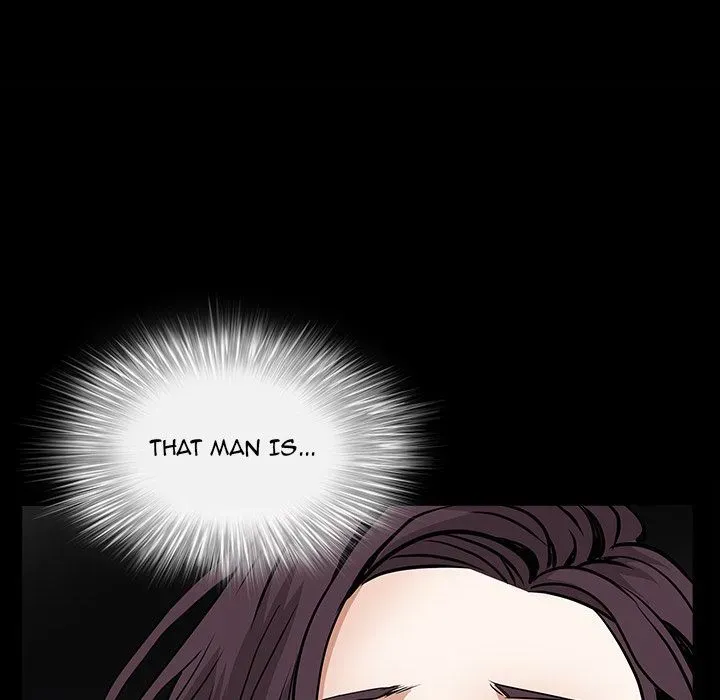 Read The leash chapter 32 image 160 on Lezhin
