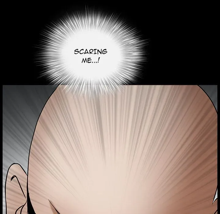 Read The leash chapter 32 image 163 on Lezhin