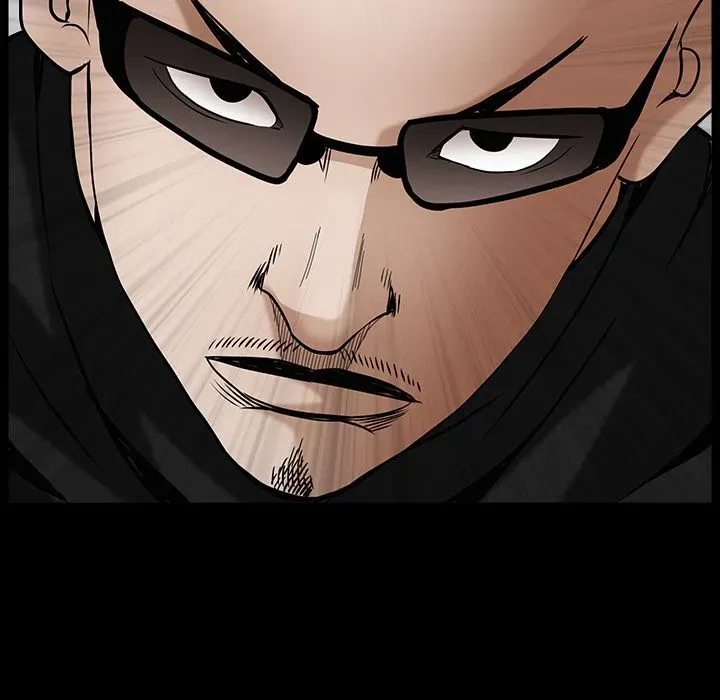 Read The leash chapter 32 image 164 on Lezhin