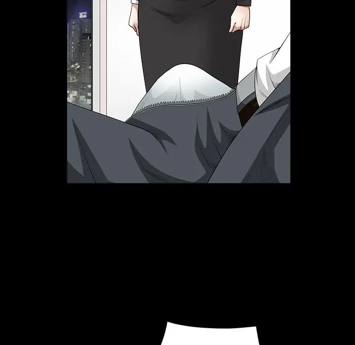 Read The leash chapter 32 image 168 on Lezhin