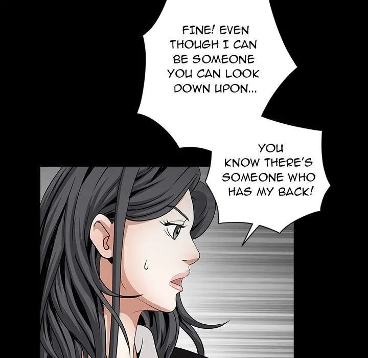 Read The leash chapter 32 image 169 on Lezhin