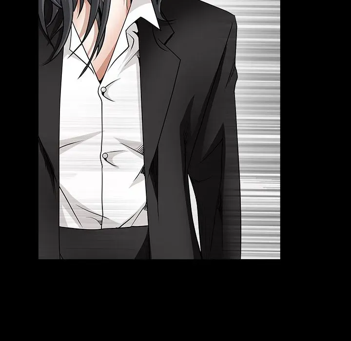 Read The leash chapter 32 image 170 on Lezhin