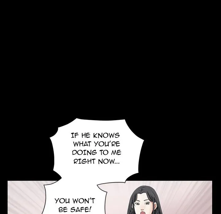 Read The leash chapter 32 image 171 on Lezhin