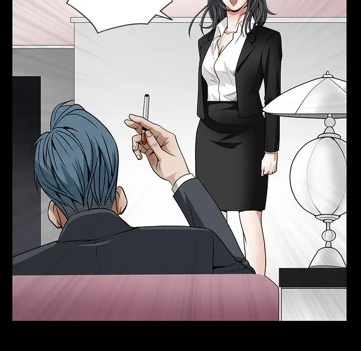 Read The leash chapter 32 image 172 on Lezhin