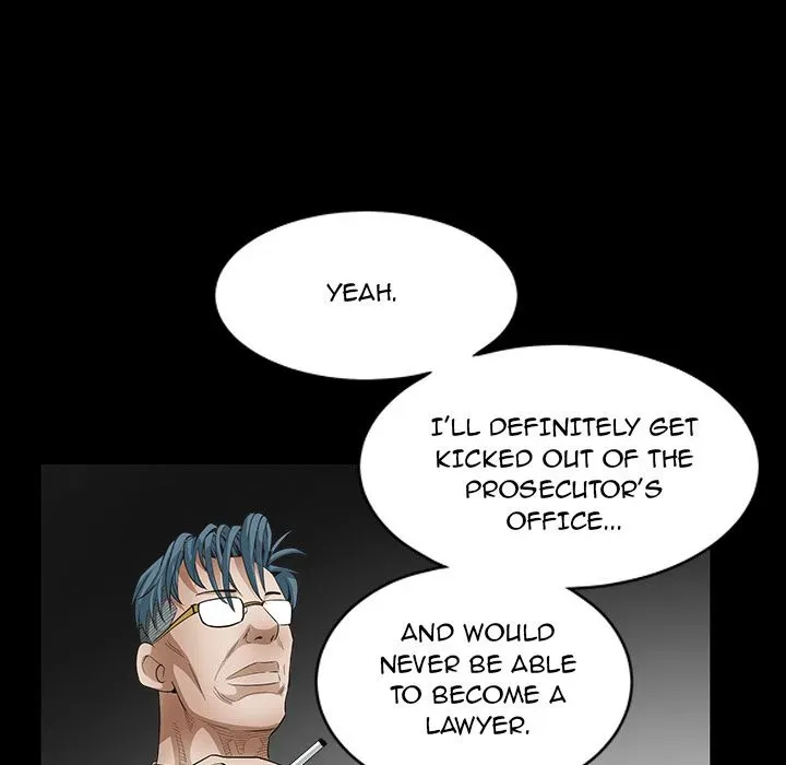 Read The leash chapter 32 image 173 on Lezhin