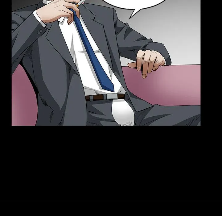 Read The leash chapter 32 image 174 on Lezhin