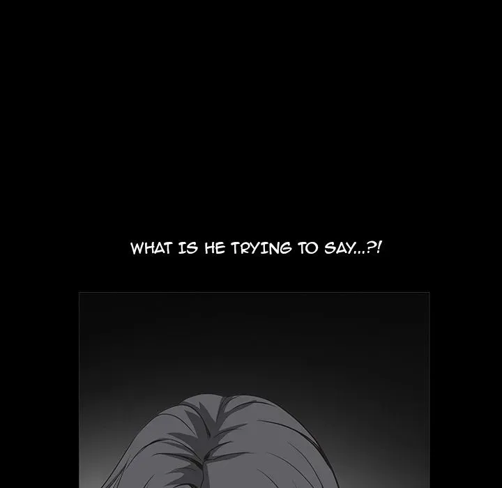 Read The leash chapter 32 image 177 on Lezhin