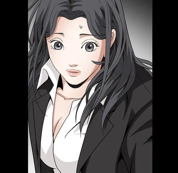 Read The leash chapter 32 image 178 on Lezhin
