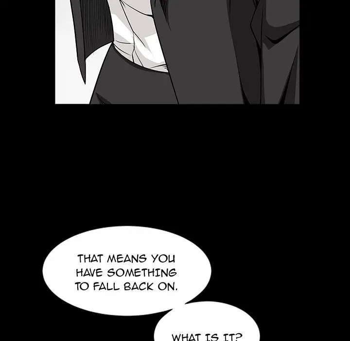 Read The leash chapter 32 image 179 on Lezhin